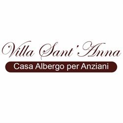 Casa di riposo Sant'Anna 3