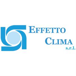 Effetto Clima