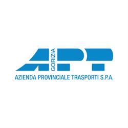 Apt Gorizia Azienda Provinciale Trasporti Spa