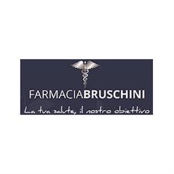 Farmacia Bruschini