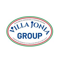 Villa Jonia Rsa