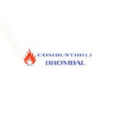 Brombal Combustibili