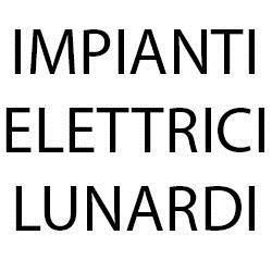 Impianti Elettrici Lunardi