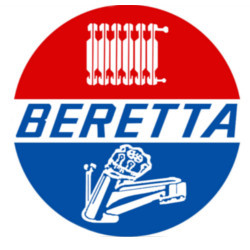 Beretta Impianti