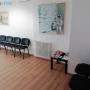Studio Sofisma Sala d'attesa