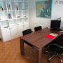 Studio Sofisma Studio 1
