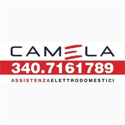 Camela Assistenza Elettrodomestici