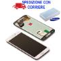 Ricambi Samsung Originali