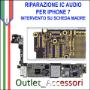 Riparazioni Apple