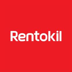 Rentokil Initial Italia