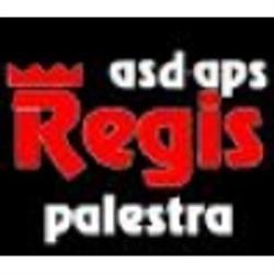 Palestra Regis