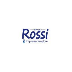Romano Rossi Impresa Funebre