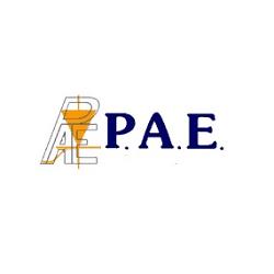 Pae