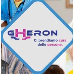Gruppo Gheron