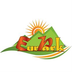 EurPark