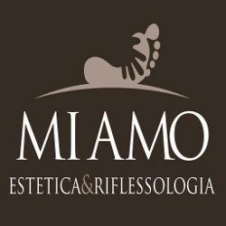 Centro Estetico Mi Amo