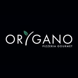 Pizzeria Orygano Gourmet