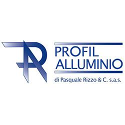 Profil Alluminio