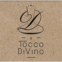 Il Tocco DiVino - Enoteca