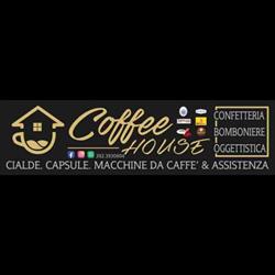 Coffe House Melfi