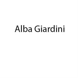 Alba Giardini