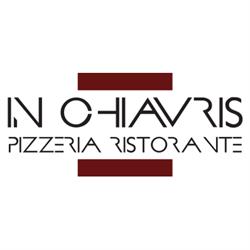 Ristorante Pizzeria in Chiavris