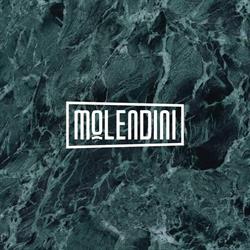 Molendini