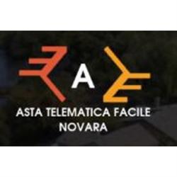 Asta Telematica Facile Novara