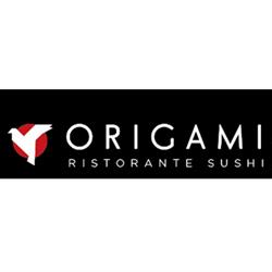 Cis - Ristorante Origami