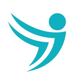 Malleva Consulting