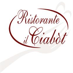 Ristorante Il Ciabòt
