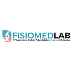Fisiomedlab Laboratorio Analisi e Polimbulatorio