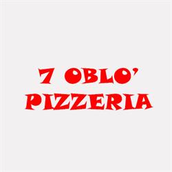 7 Oblò di Caselli Claudio & C. s.a.s.