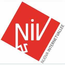 Nuova Internetvallee