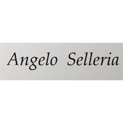 Selleria Angelo