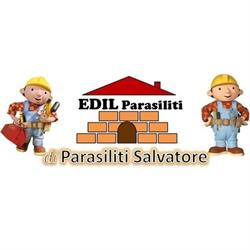Edil Parasiliti