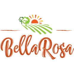 Agriturismo Bellarosa Bio