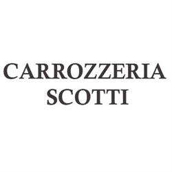 Carrozzeria Scotti