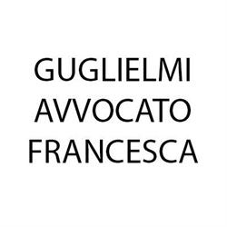 Avvocato Francesca Guglielmi