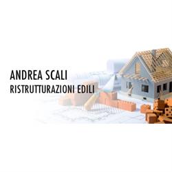 Artigiano Edile Andrea Scali
