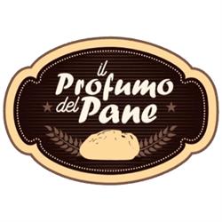 Panificio Il Profumo del Pane