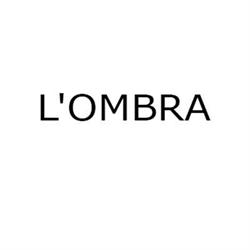 L'Ombra