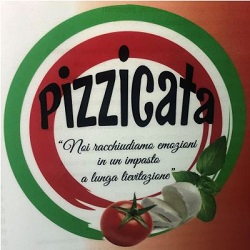 Pizzicata - Pizzeria