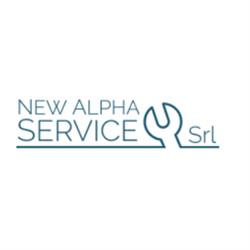 New Alpha Service