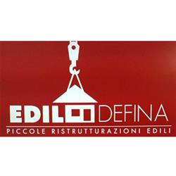 Edil Defina