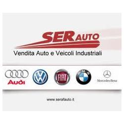 Serauto 3