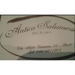 Antica Salumeria D.C.A.