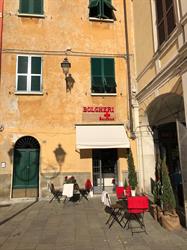 Bolgheri +