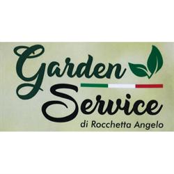Garden Service