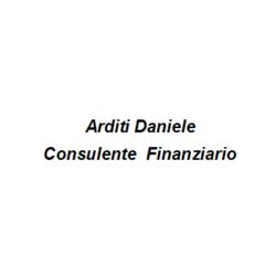 Arditi Daniele Consulente Finanziario